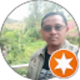 Review From Anang jsmith