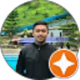 Review From Muhammad Al Farhan