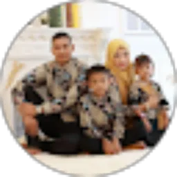 Review From Asril Ocu