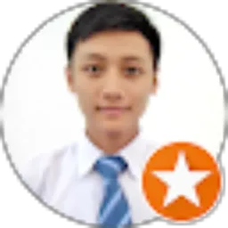 Review From Fajar Risky Febrian