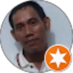 Review From Karta Wijaya
