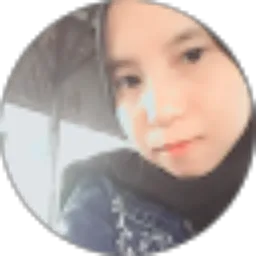 Review From Uswatul Hafidzah