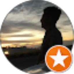 Review From Andri Machfud