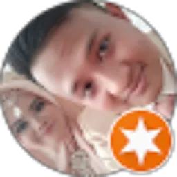 Review From abdullah syukri