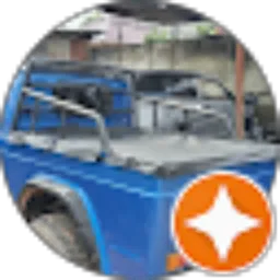 Review From Hendro Dev