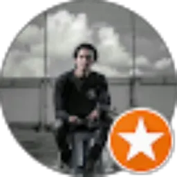 Review From Didik Pantjoro