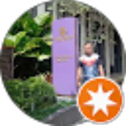 Review From Taufik Achmad Rifai