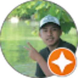 Review From agil kasmiar