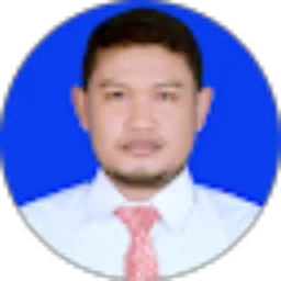 Review From Fatyadi Bagus