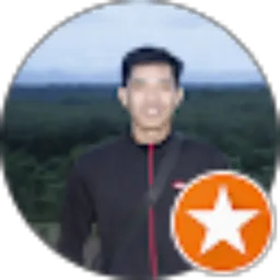 Review From Aprijal Maulana