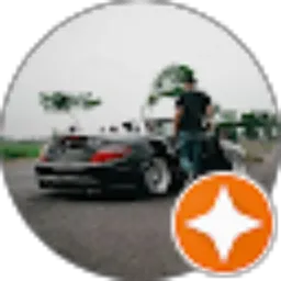 Review From Alan Adipati