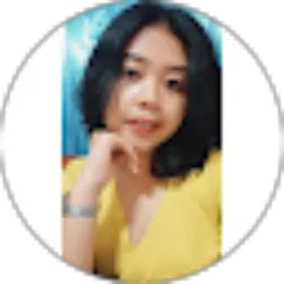 Review From Satya Putri
