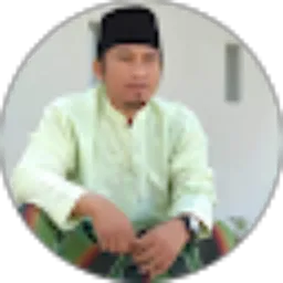 Review From hanif hanif