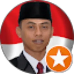 Review From Indarto Setiawan