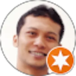 Review From fauzan official
