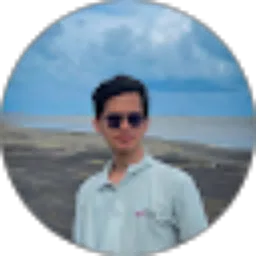 Review From Angga Pratama