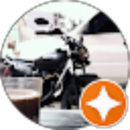 Review From Agusriadiansyah Nur