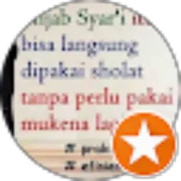 Review From kafie ney