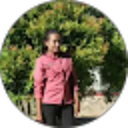 Review From serviana musu