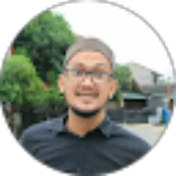 Review From Muhammad Iqram