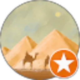 Review From Masram Alya