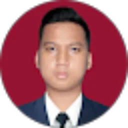 Review From Muhamad Fakri Ardia P