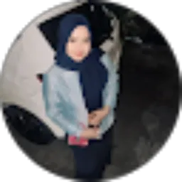 Review From Wulandari Ramadhani