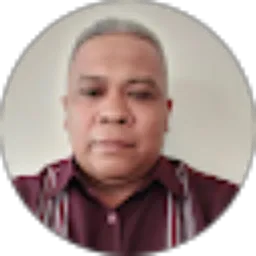 Review From Salam 76ndeso