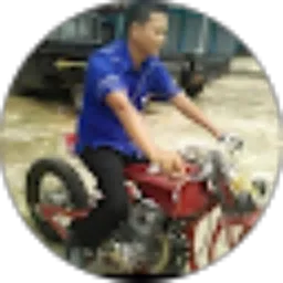 Review From Adi Supriadi