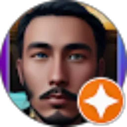 Review From CHEFLOG