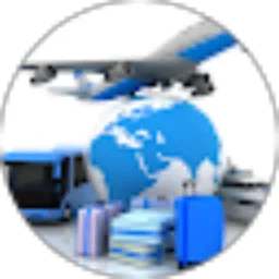 Review From Palmindo Travel