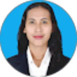 Review From Weli Cindi Makitan