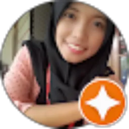 Review From Dian Ratna