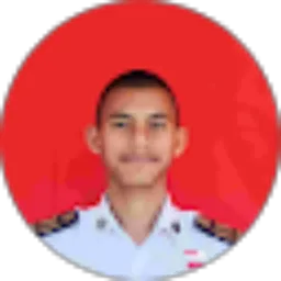 Review From Agil Alfaridzi