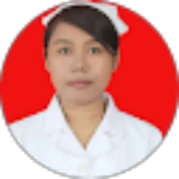 Review From KURNIA ISA RAMU EMU