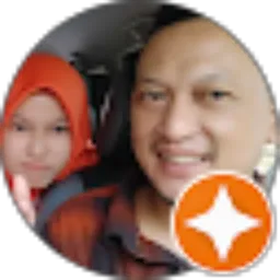 Review From Arif Setiawan