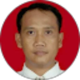 Review From Priyonggo Widodo