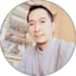 Review From Youdie Wachyu