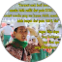 Review From Zainal Arifin