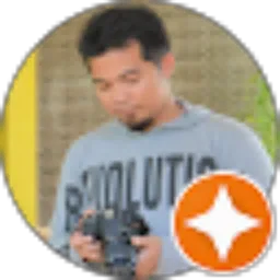 Review From Akbar Eka Putra
