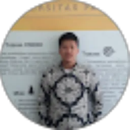 Review From Sumarna