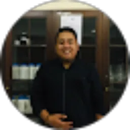 Review From Putu Griasta Asrama