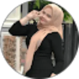 Review From Lita Novita