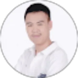 Review From Dwi Aprianto