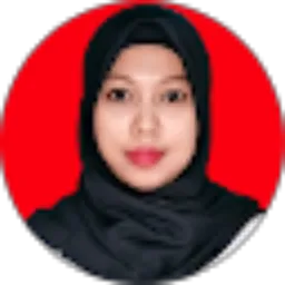 Review From Sri Wahyuni Ali Sukra