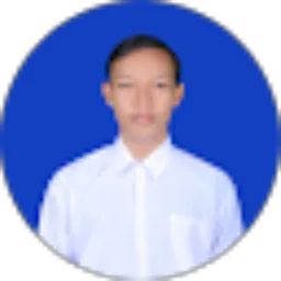 Review From Iksan Haqi