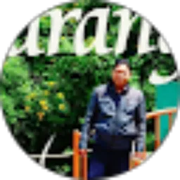 Review From cah baturaja