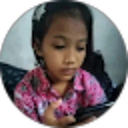 Review From Quinsha Anin Dita