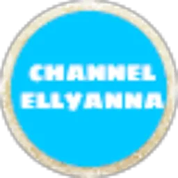 Review From ELLYANNA
