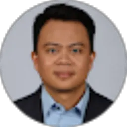 Review From Muhammad Isnaini